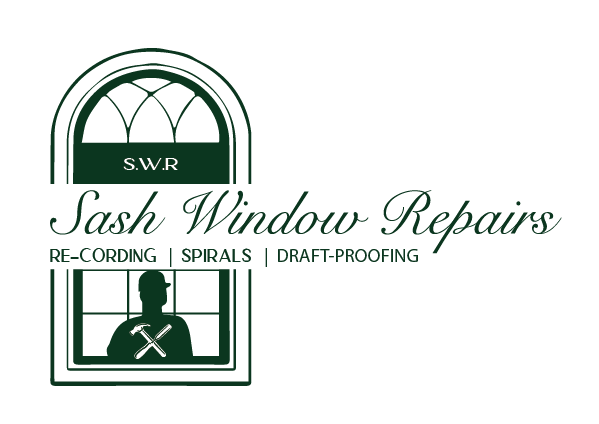 Sash Window Repairs Melbourne & Mornington Peninsula
