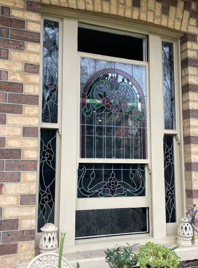 Home - Sash Window Repairs